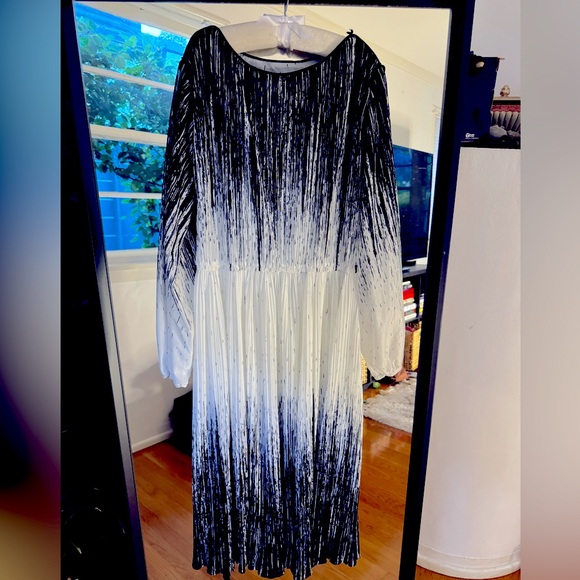 Dresses & Skirts - Hal Ferman Vintage Dress